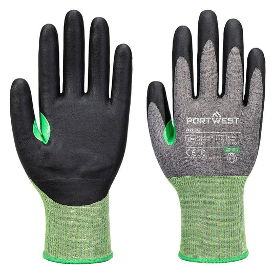 Gloves PORTWEST A636 C18 - TEXX