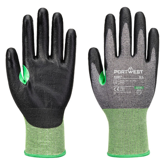 Gloves PORTWEST A637 C18 - TEXX