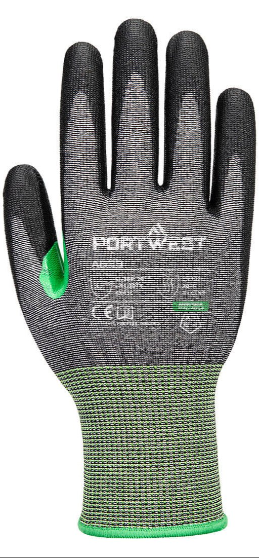 Gloves PORTWEST A638 C15 - TEXX