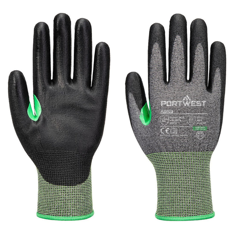 Load image into Gallery viewer, Gloves PORTWEST A638 C15 - TEXX
