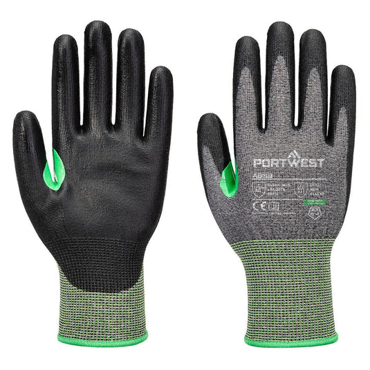 Gloves PORTWEST A638 C15 - TEXX