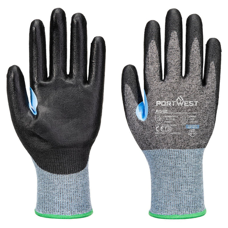 Load image into Gallery viewer, Gloves PORTWEST A642 D18 - TEXX
