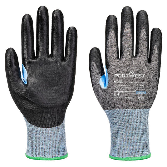 Gloves PORTWEST A642 D18 - TEXX
