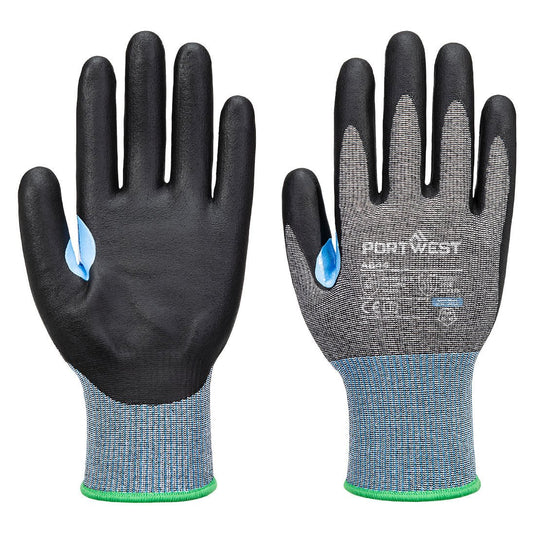 Gloves PORTWEST A644 D15 - TEXX