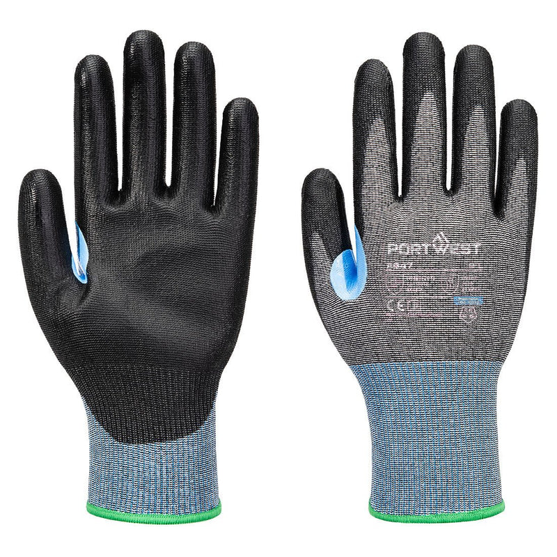Load image into Gallery viewer, Gloves PORTWEST A647 D15 - TEXX
