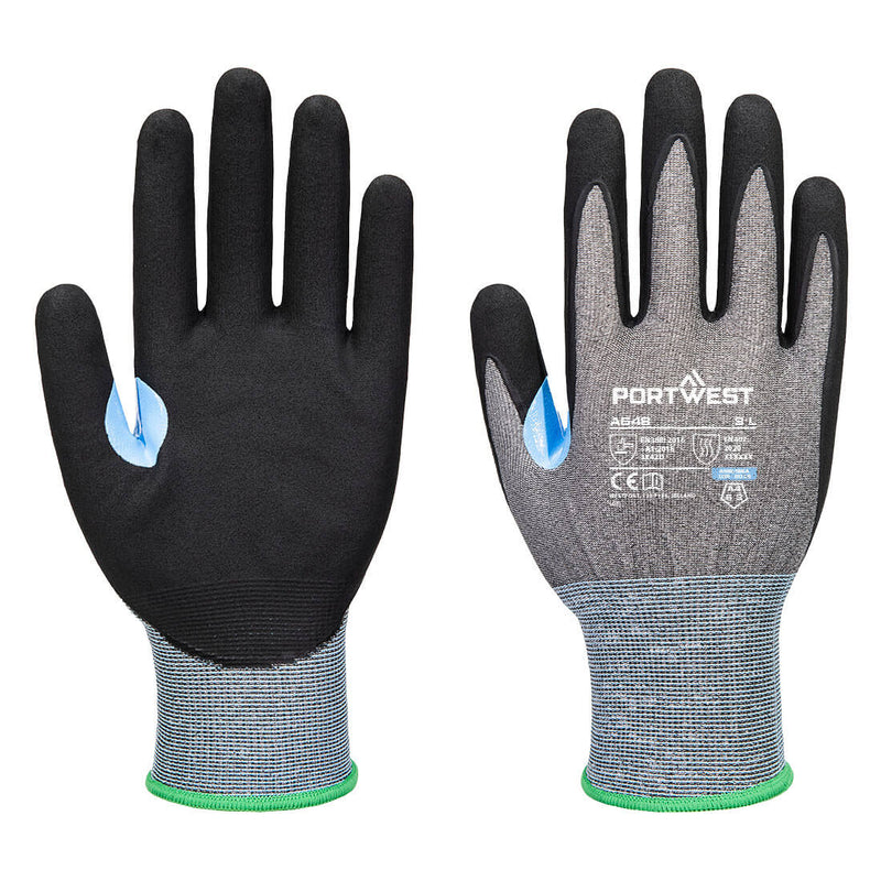 Load image into Gallery viewer, Gloves PORTWEST A648 D21 - TEXX
