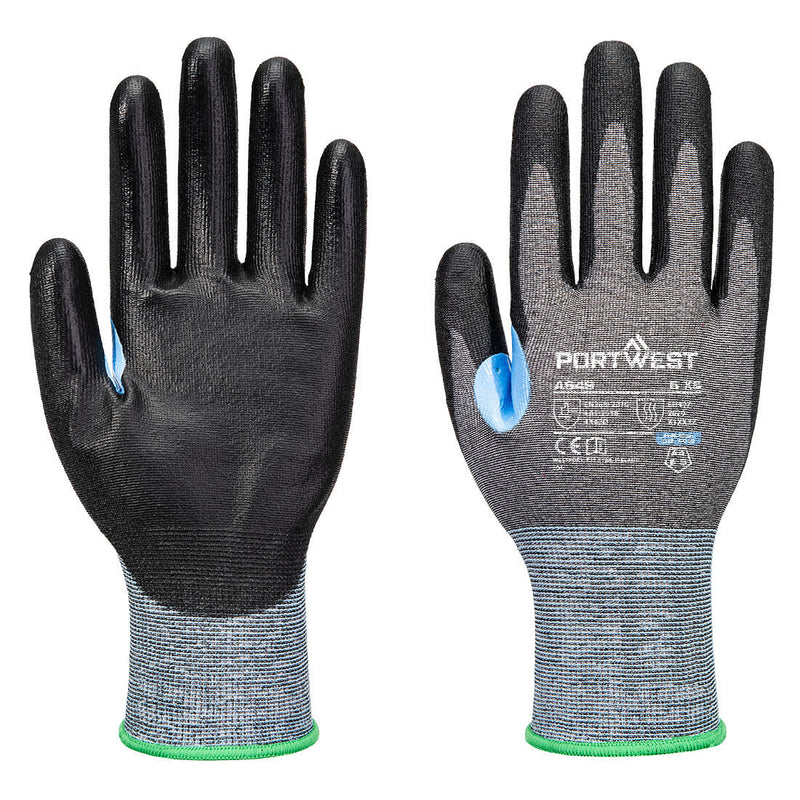 Load image into Gallery viewer, Gloves PORTWEST A649 D21 - TEXX
