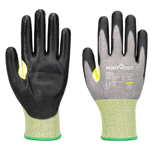 Gloves PORTWEST A651 E15 - TEXX