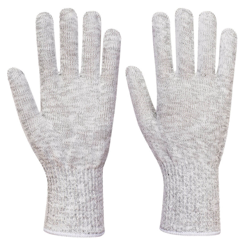 Load image into Gallery viewer, Gloves PORTWEST A657 F10 - TEXX
