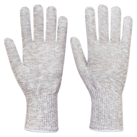 Gloves PORTWEST A657 F10 - TEXX