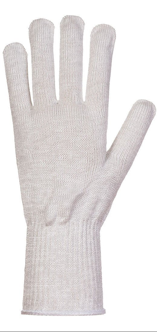 Gloves PORTWEST A657 F10 - TEXX