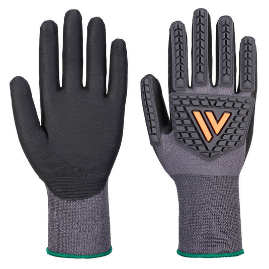 Gloves PORTWEST A715 - TEXX