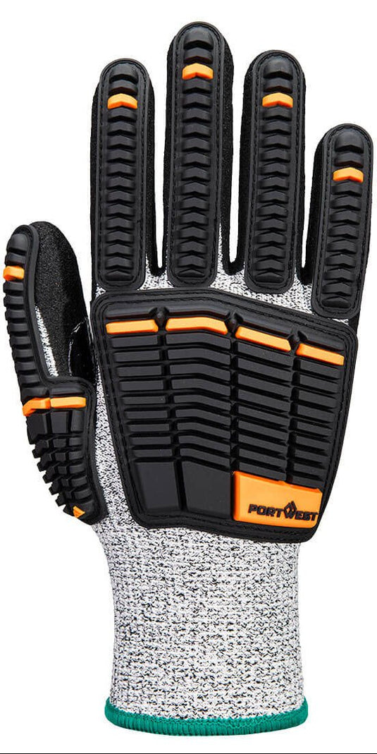 Gloves PORTWEST A718 C13 - TEXX