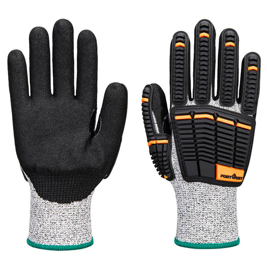 Gloves PORTWEST A718 C13 - TEXX