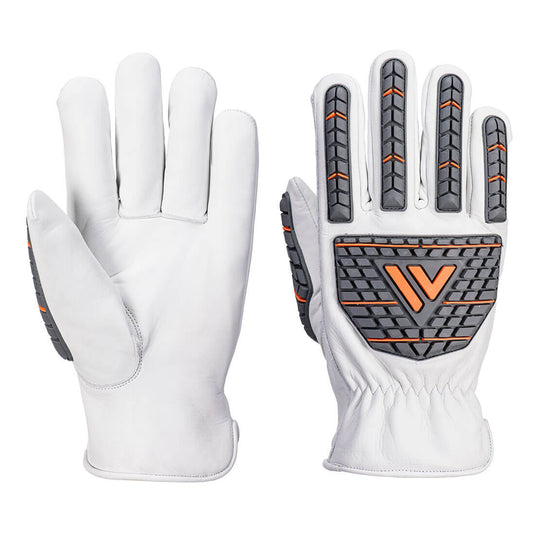 Gloves PORTWEST A742 - TEXX