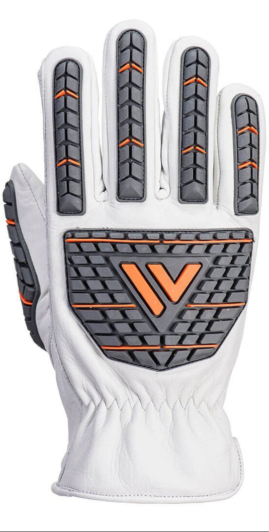 Gloves PORTWEST A742 - TEXX