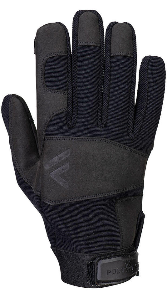 Gloves PORTWEST A772 - TEXX