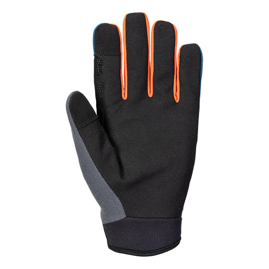 Gloves PORTWEST A774 B150 - TEXX