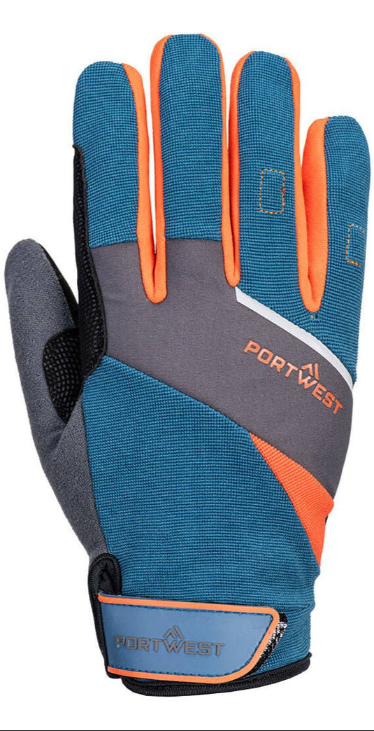 Gloves PORTWEST A774 B150 - TEXX