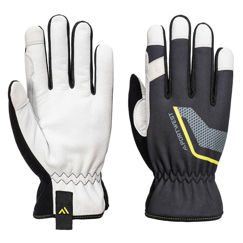Load image into Gallery viewer, Gloves PORTWEST A775 Mechanic - TEXX
