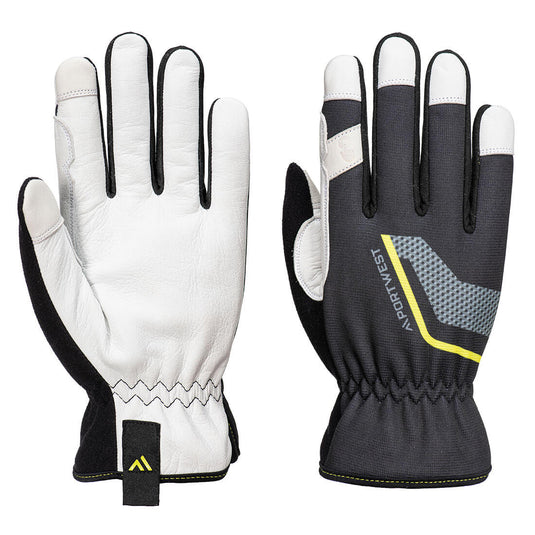 Gloves PORTWEST A775 Mechanic - TEXX