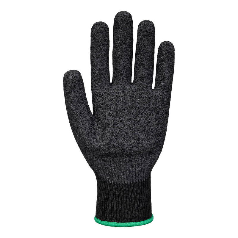 Load image into Gallery viewer, Gloves PORTWEST A793 F10 Needle - TEXX
