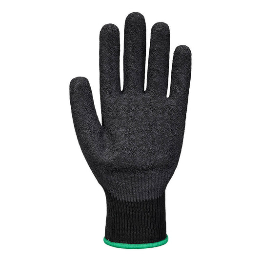 Gloves PORTWEST A793 F10 Needle - TEXX