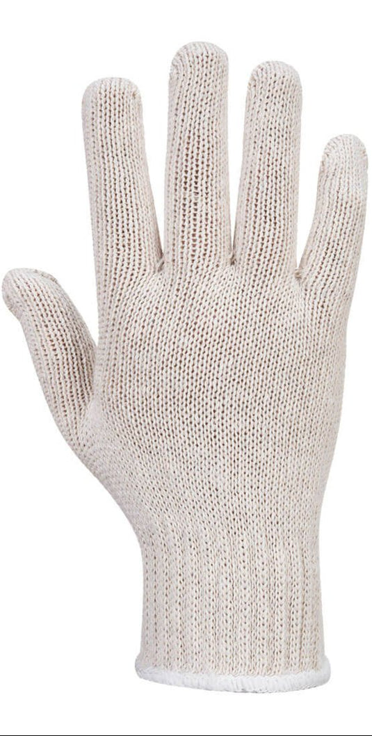 Gloves PORTWEST AB030 (PAIRS 288) - TEXX