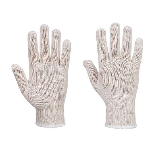 Gloves PORTWEST AB030 (PAIRS 288) - TEXX