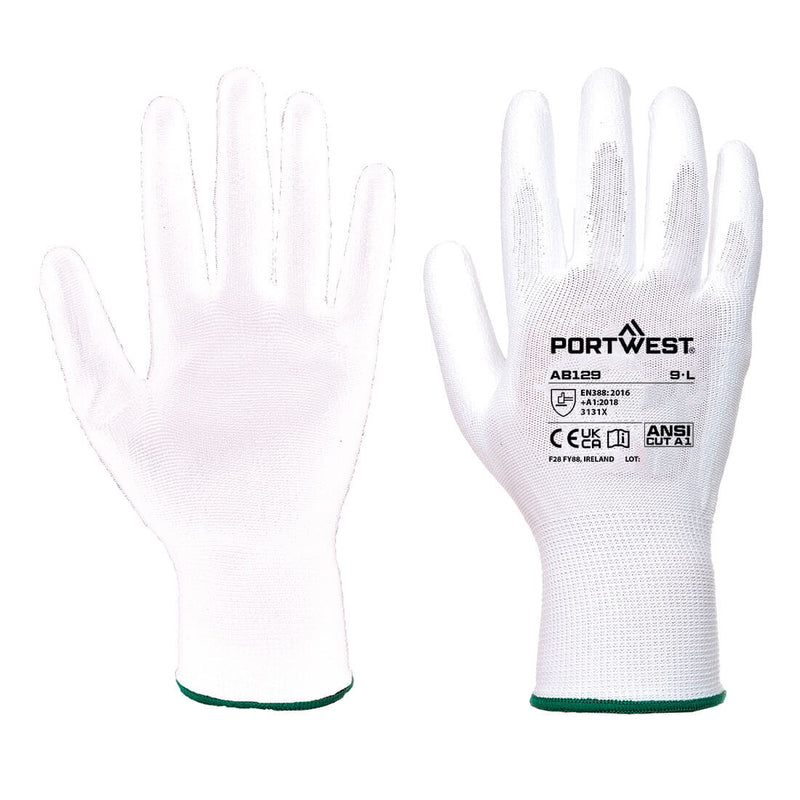 Ielādējiet attēlu galerijas skatītājā, Gloves PORTWEST AB129 (PAIRS 288) - TEXX
