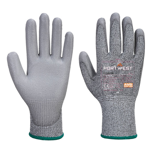 Gloves PORTWEST AB622 C13 (PAIRS 12) - TEXX