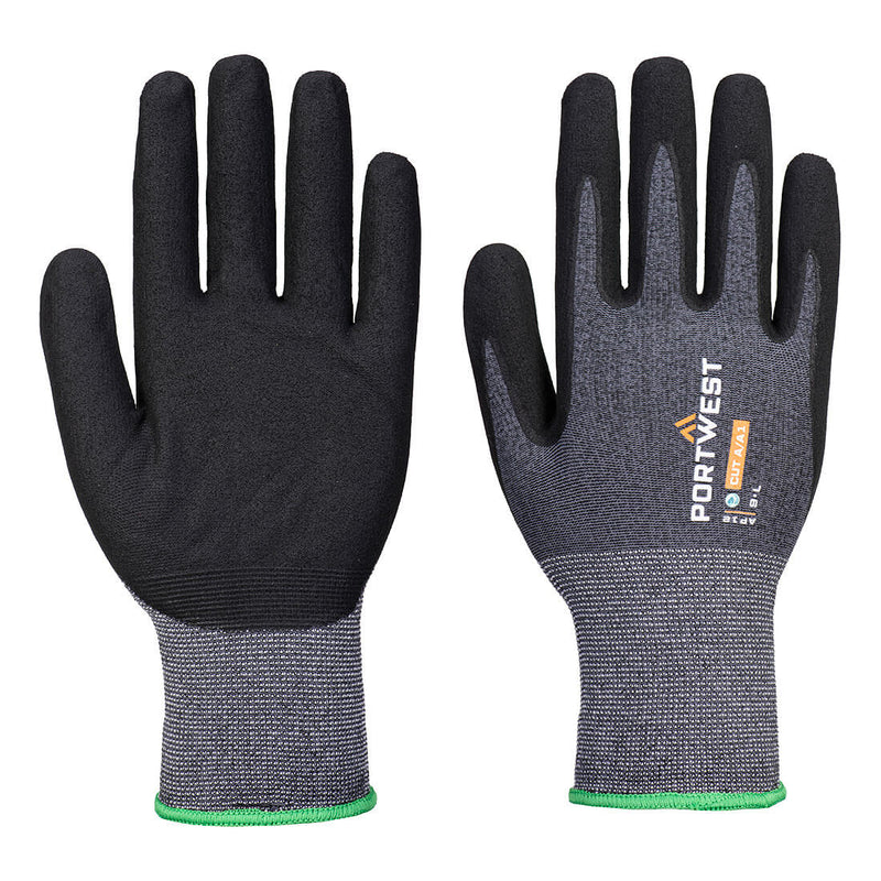 Ielādējiet attēlu galerijas skatītājā, Gloves PORTWEST AP12 (PAIRS 12) - TEXX
