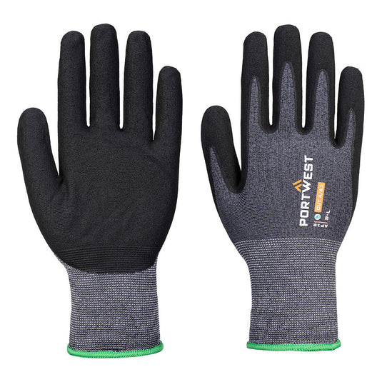 Gloves PORTWEST AP12 (PAIRS 12) - TEXX