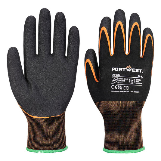 Gloves PORTWEST AP35 - TEXX