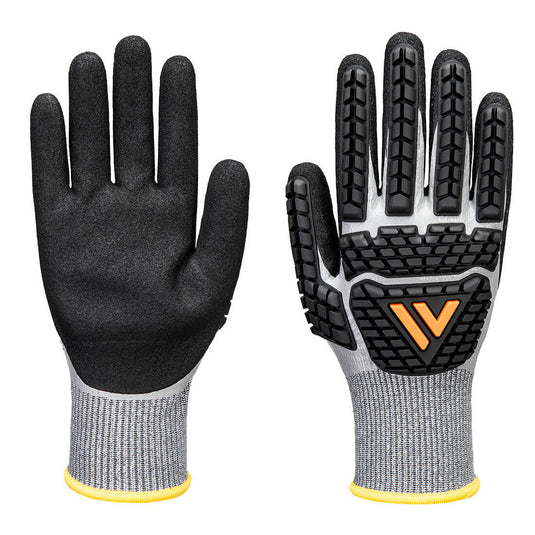 Gloves PORTWEST AP54 F13 - TEXX