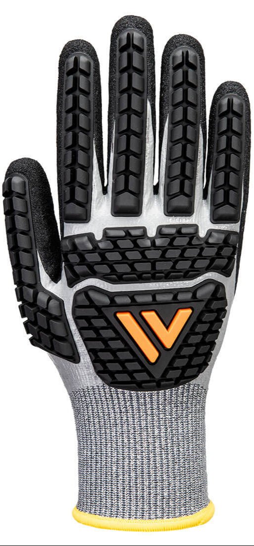 Gloves PORTWEST AP54 F13 - TEXX