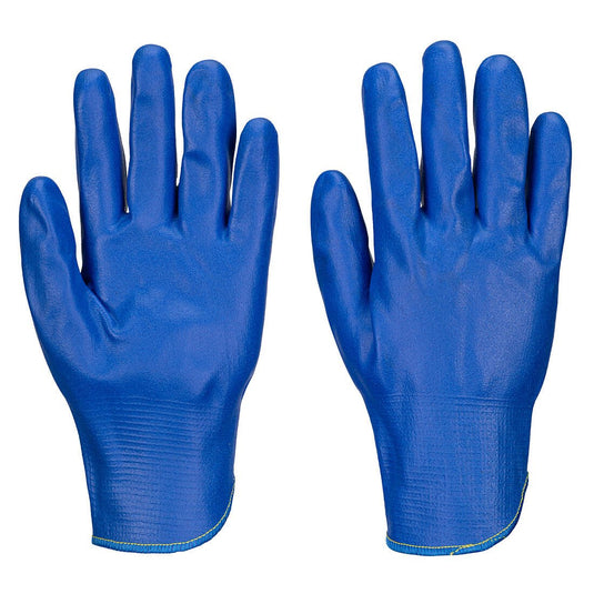 Gloves PORTWEST AP72 - TEXX