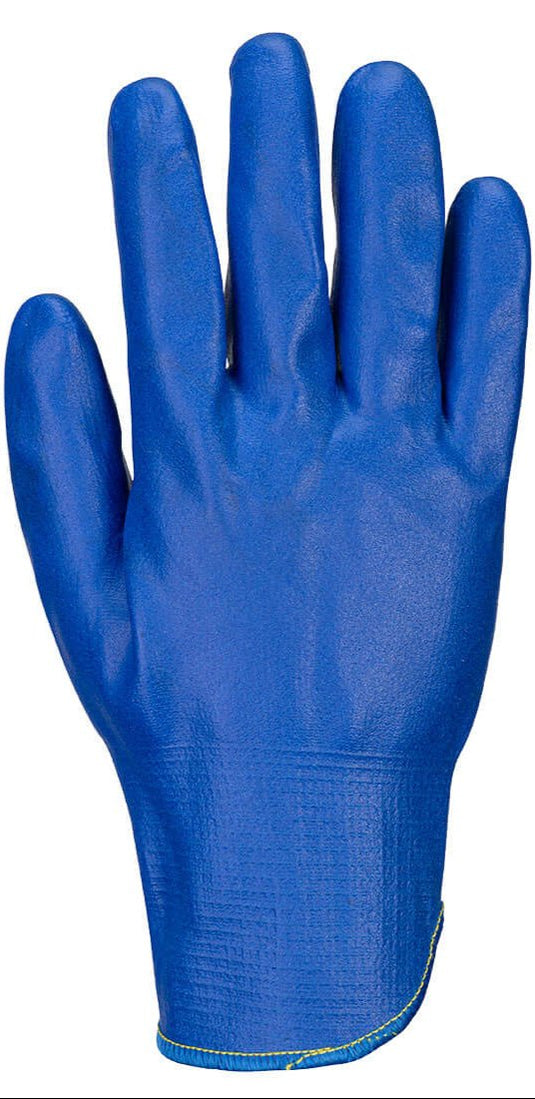 Gloves PORTWEST AP72 - TEXX