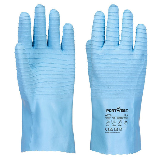 Gloves PORTWEST AP75 - TEXX