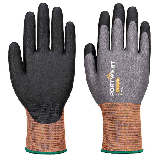 Gloves PORTWEST CT21 C21 - TEXX