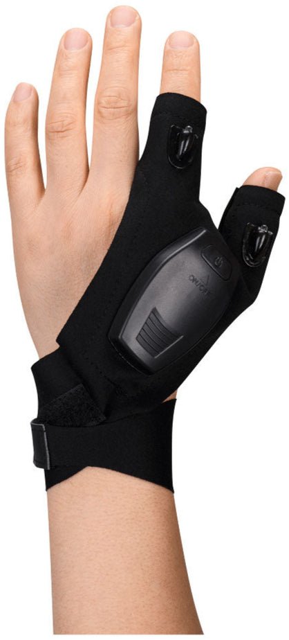 Gloves PORTWEST PA14 LED - TEXX