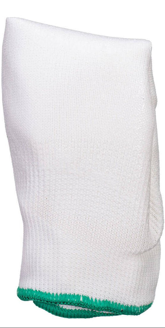 Gloves PORTWEST VB120 (PAIRS 288) - TEXX