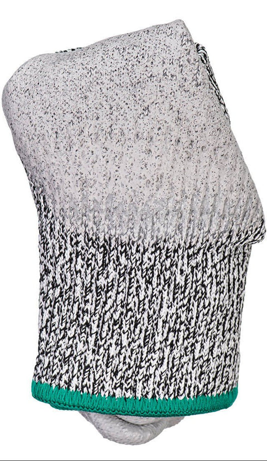 Gloves PORTWEST VB620 B13 (PAIRS 144) - TEXX