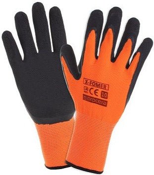 Gloves PROCERA X-FOMER - TEXX