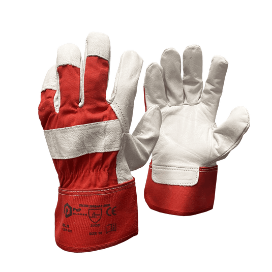 Gloves TEXX SL-9 - TEXX