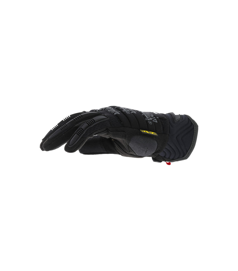 Load image into Gallery viewer, Gloves MECHANIX WEAR M-Pact 2 MP2-05
