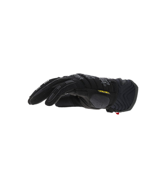 Gloves MECHANIX WEAR M-Pact 2 MP2-05