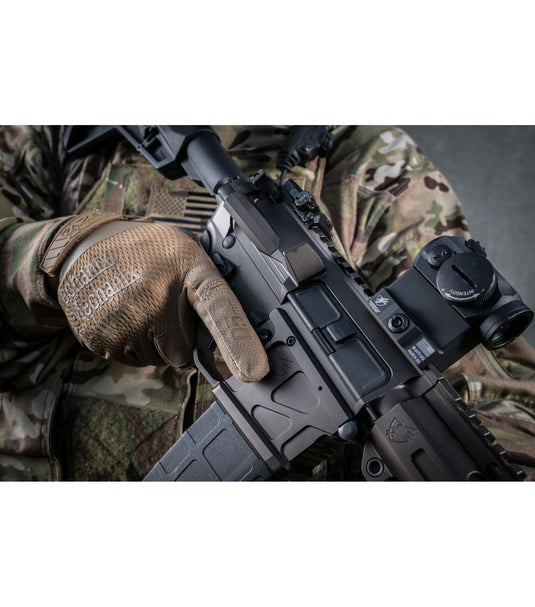Gloves MECHANIX WEAR Specialty 0.5 Coyote MSD-72