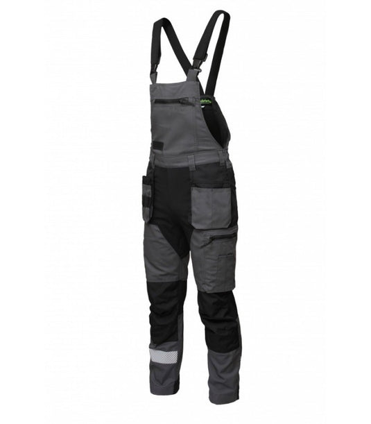 Puskombinezons BOSAFETY MASHUP PLUS