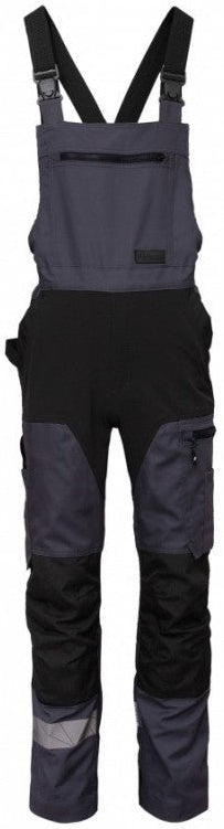 Puskombinezons BOSAFETY MASHUP